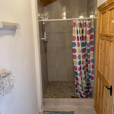 The Greenacre House Cashel (Tipperary)