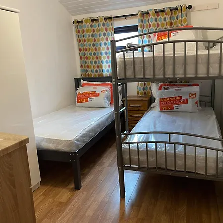 The Greenacre House Σπίτι διακοπών Cashel (Tipperary)