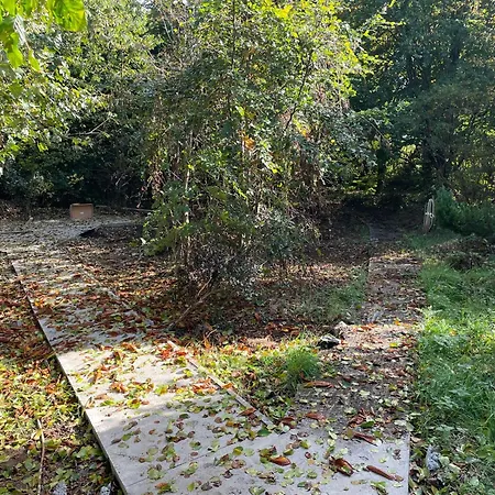 The Greenacre House Σπίτι διακοπών Cashel (Tipperary)