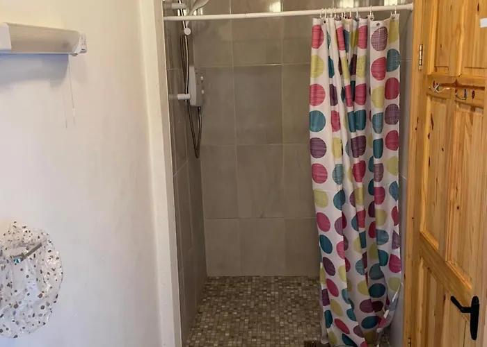 The Greenacre House Cashel (Tipperary)