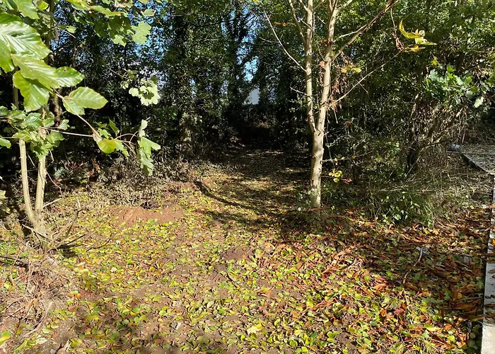 The Greenacre House * 캐셜